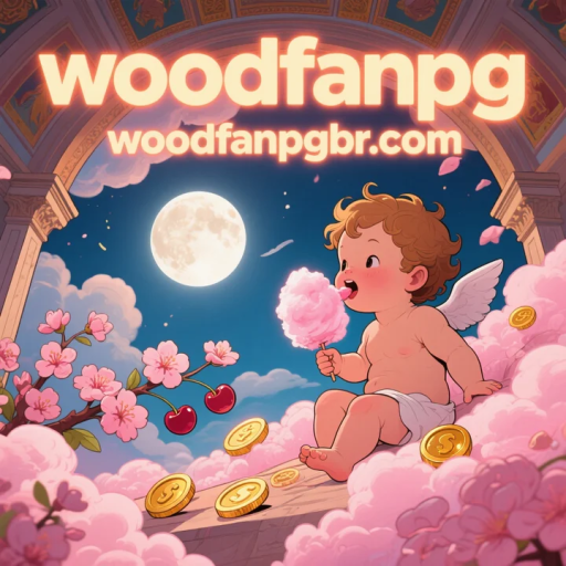 woodfanpg